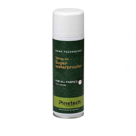 Imprägnier-Spray für Textilien 300ml