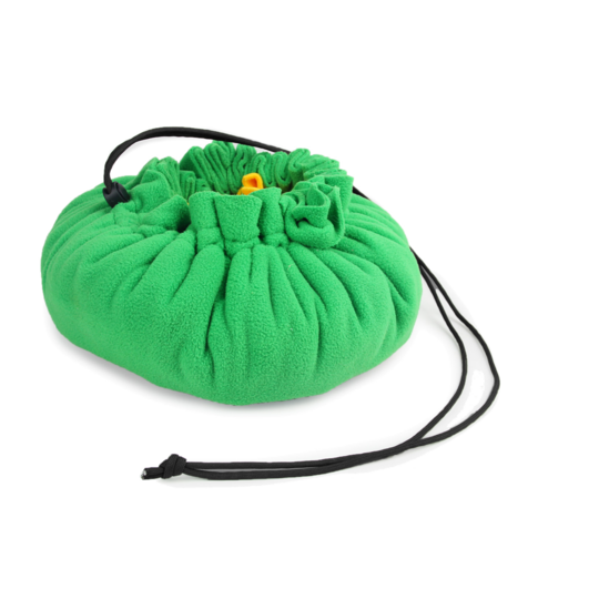 AFP Dig It - Sunflower Sniffer Mat