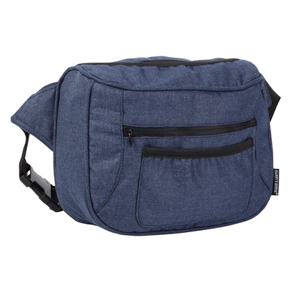 Bauchtasche Fanny Pack