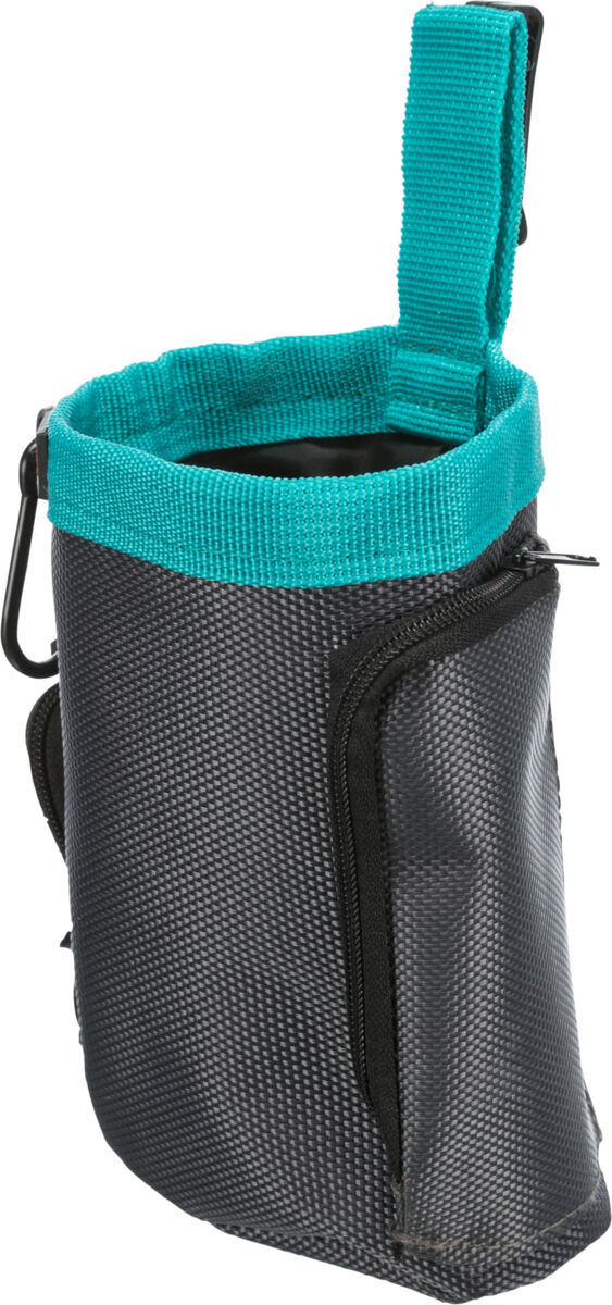 Snack-Tasche Multi Snack-Tasche Multi