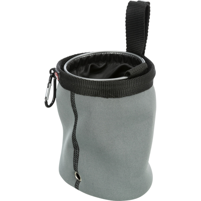 Snack-Tasche Twist Treat