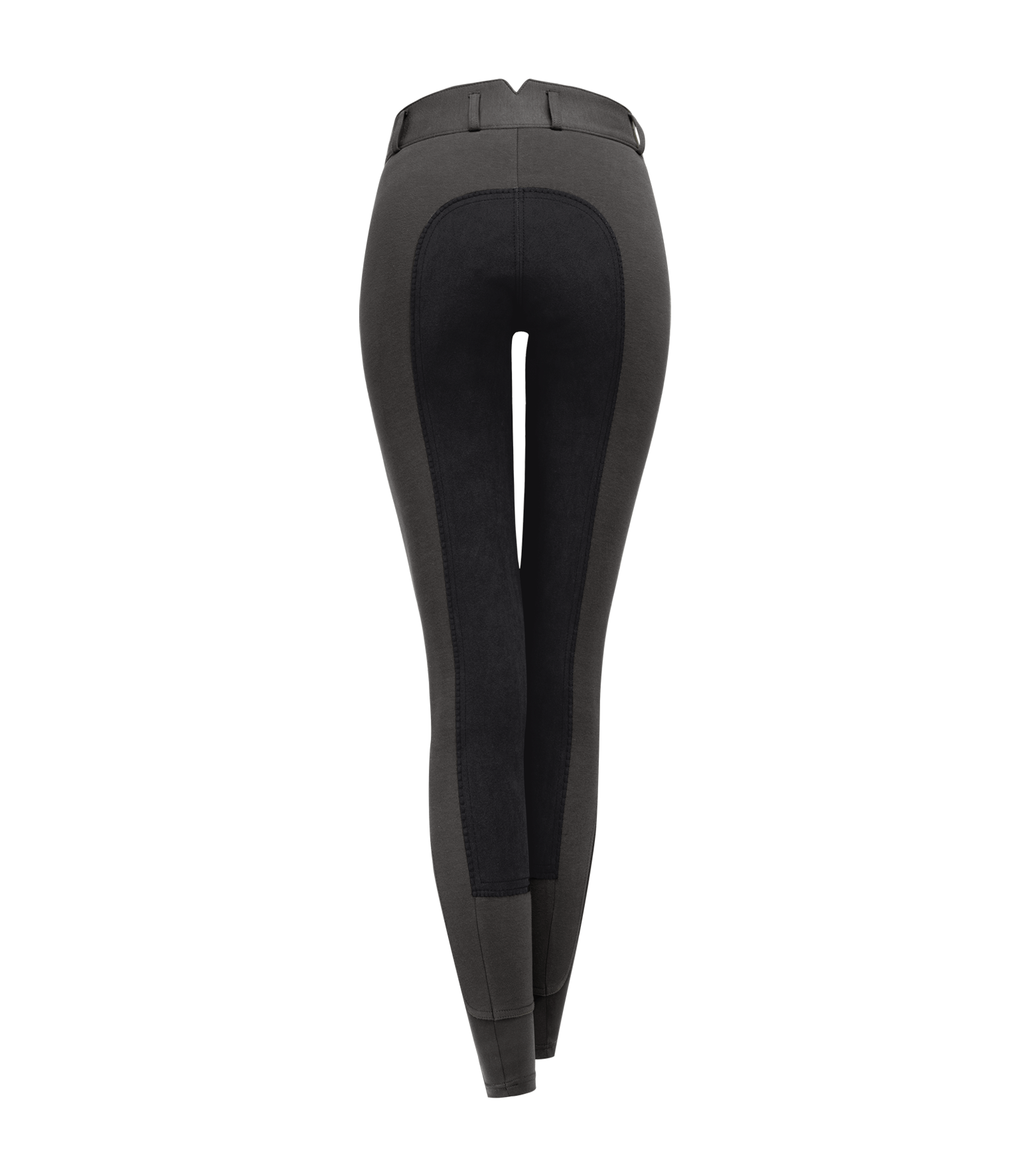 Reithose Fun Sport High Waist