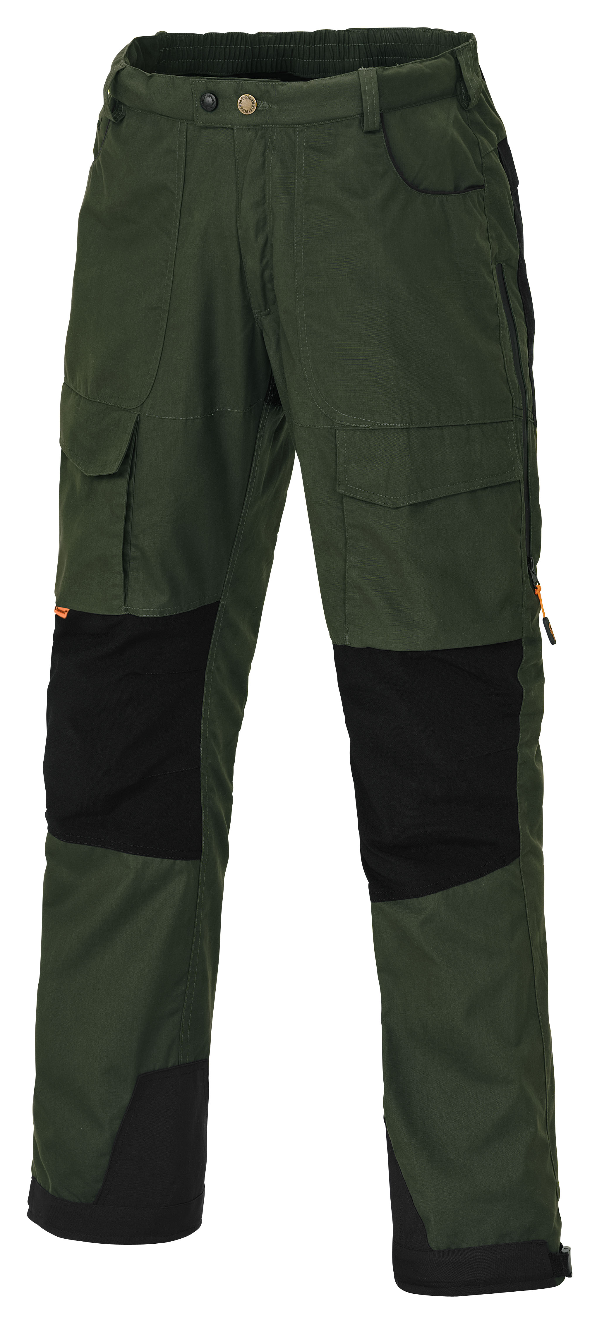 Hose Himalaya Extreme