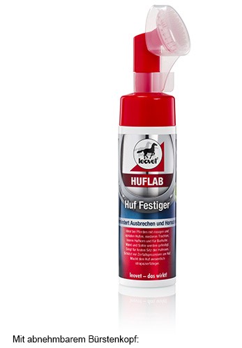 Huflab Huf Festiger 200 ml