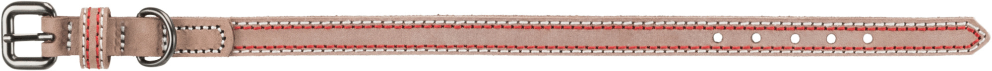 Native Halsband