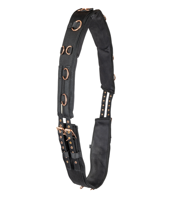 Longiergurt Supersoft