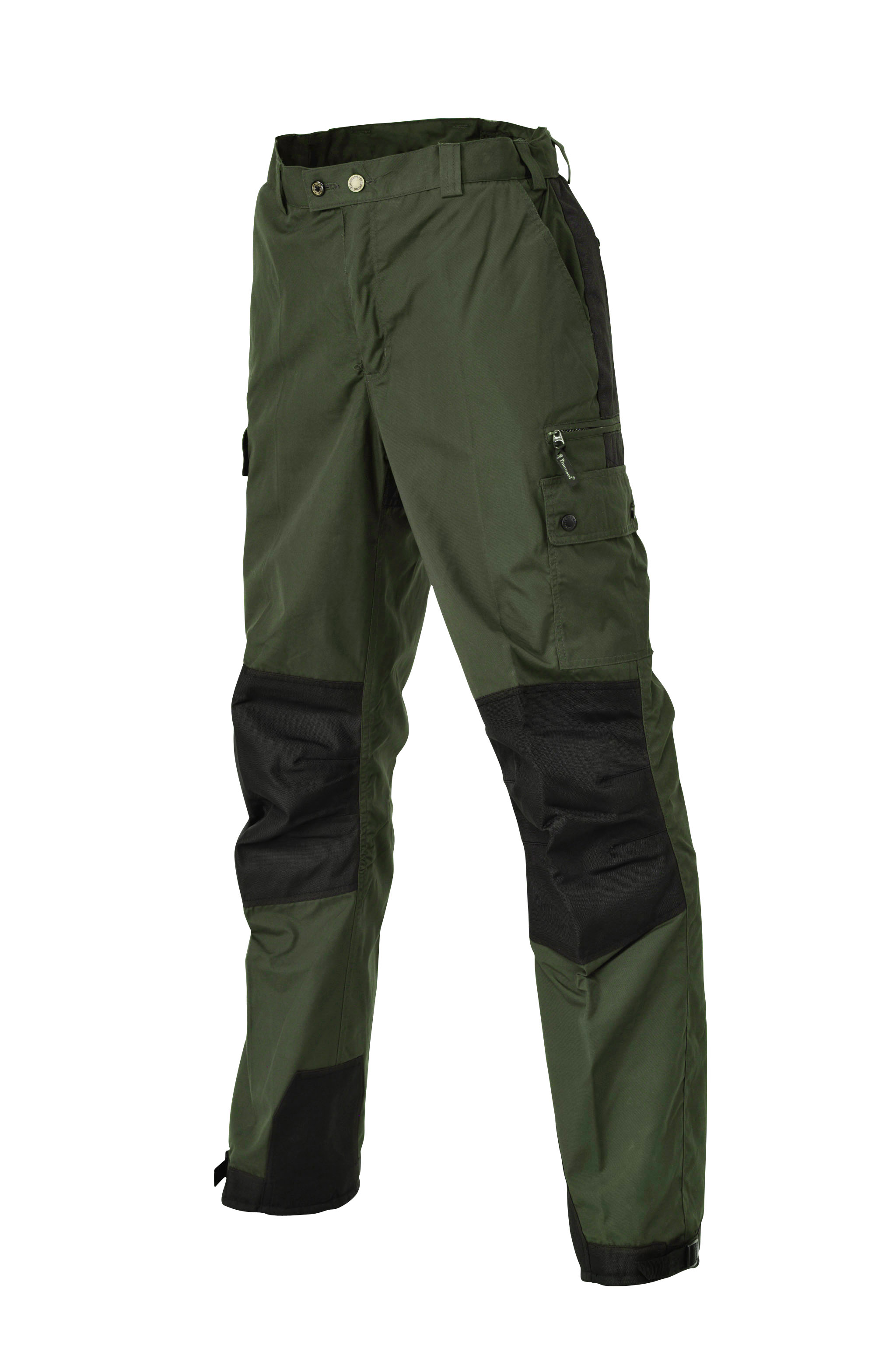 Lappland Extrem Hose