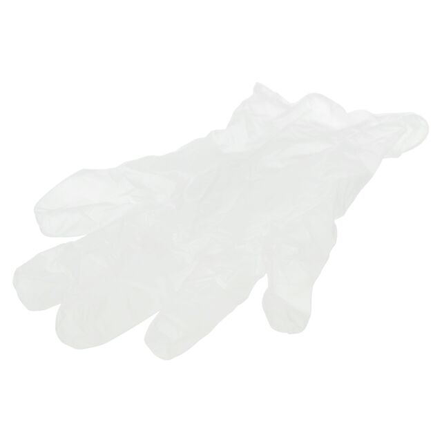 Premium Erste-Hilfe-Set