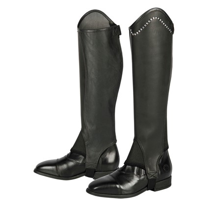 Stiefelschaft Asteroid