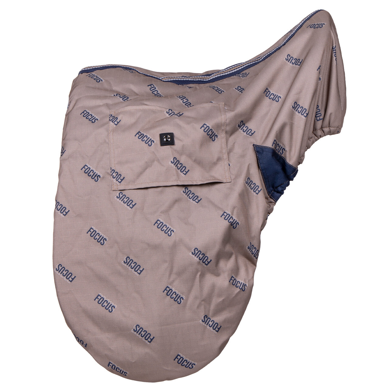 Sattelschoner Collection