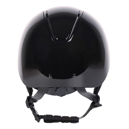 Reithelm Royal Glossy