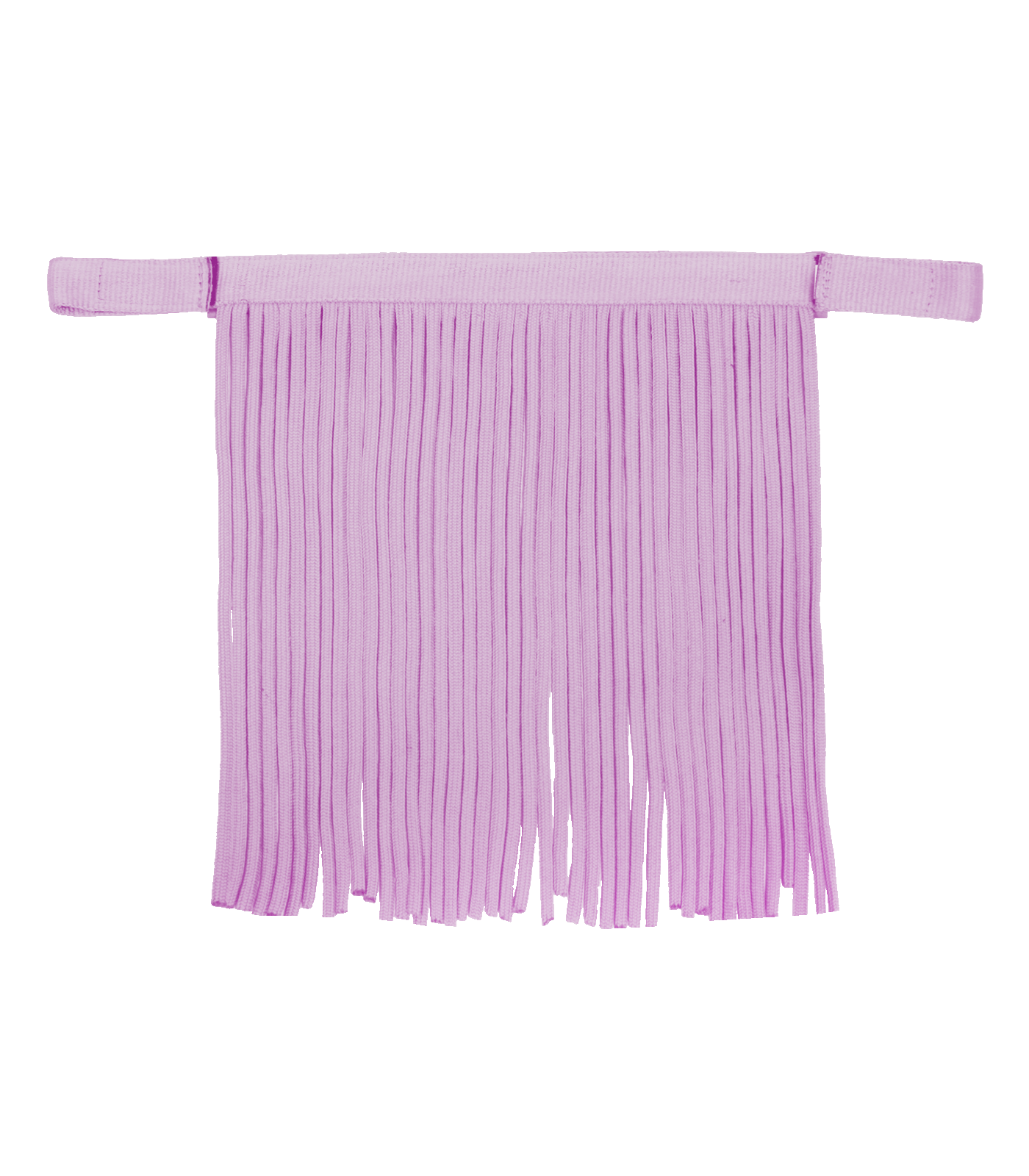 Fliegenfransen Salon