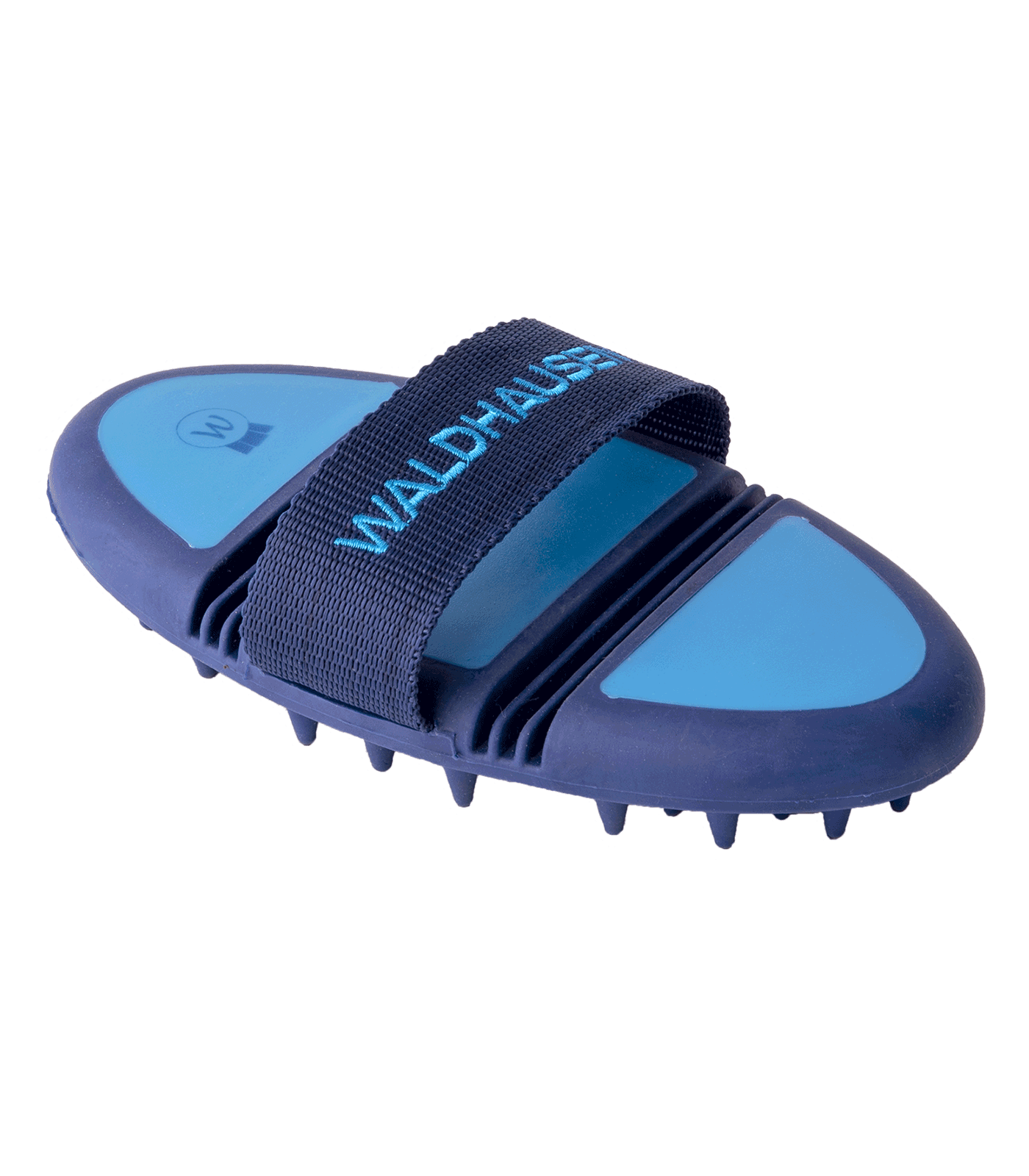 Flex Massage Striegel