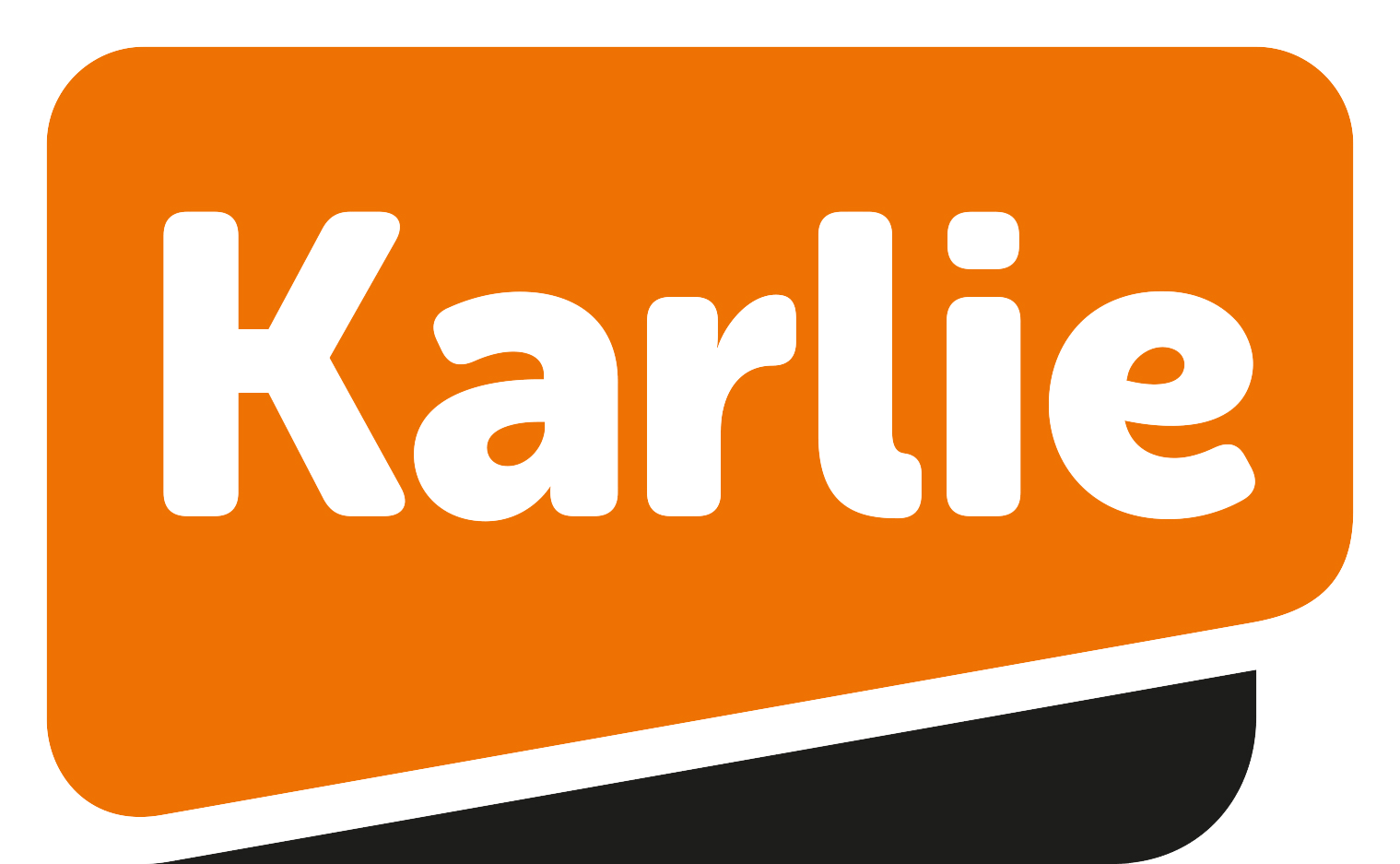 Karlie 