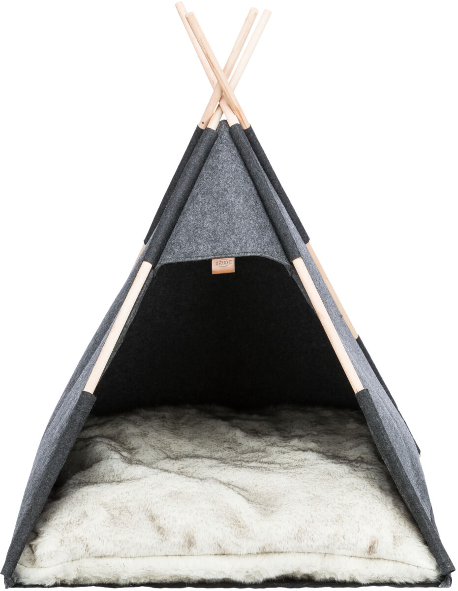 Höhle Tipi Höhle Tipi