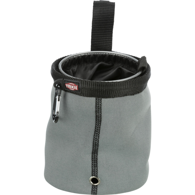 Snack-Tasche Twist Treat