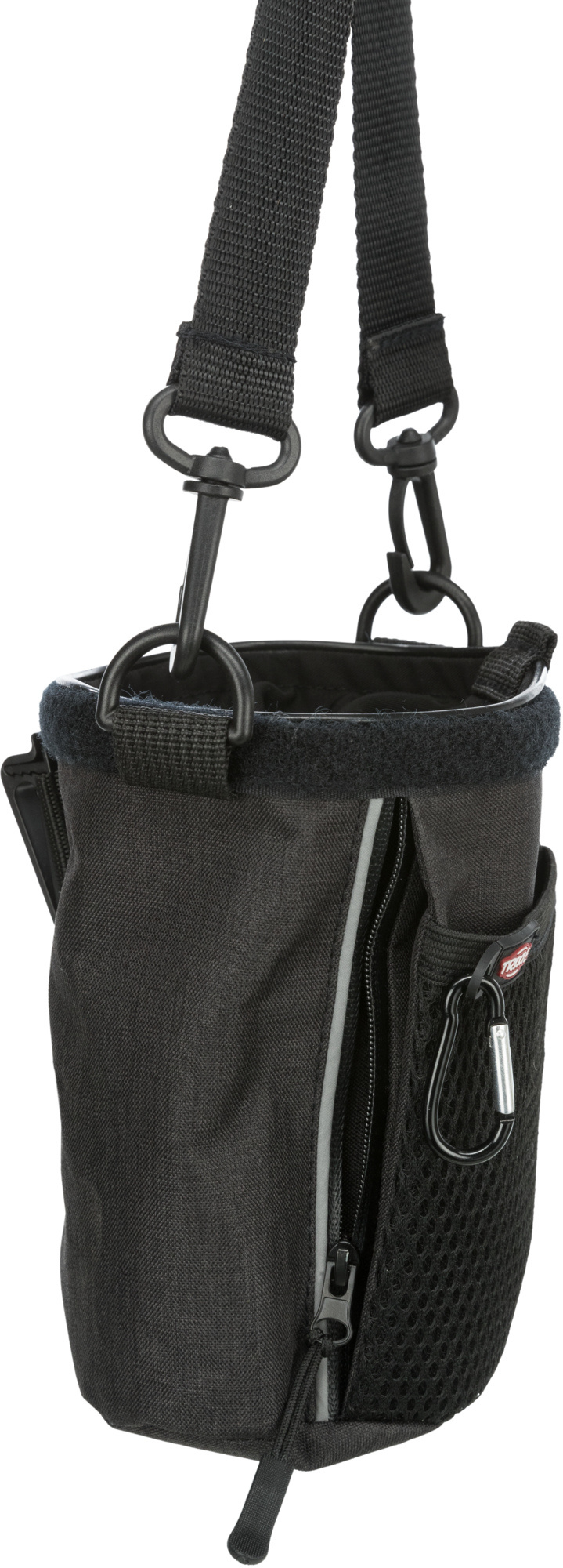 Snack-Tasche Multi Twist