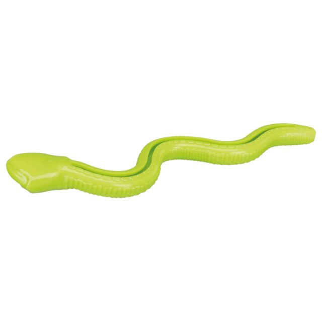 Snack-Snake