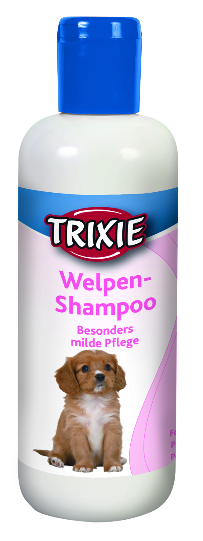 Welpen-Shampoo, 350 ml