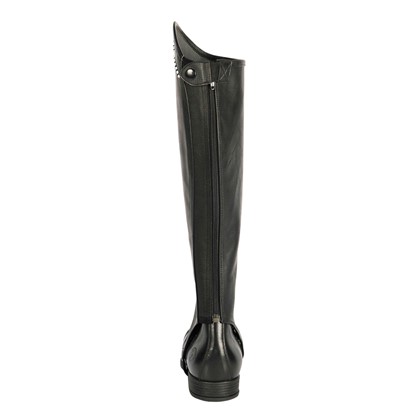 Stiefelschaft Asteroid