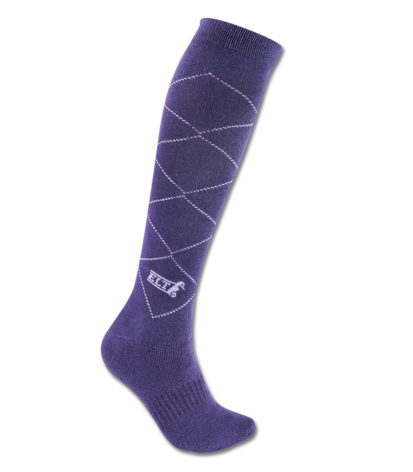 Reitsersocken Royal