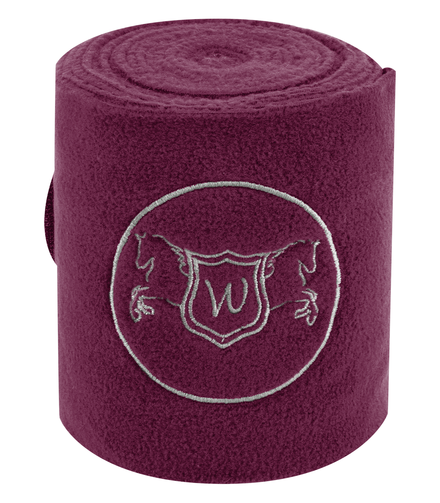 Fleecebandage Grenoble, 4er set