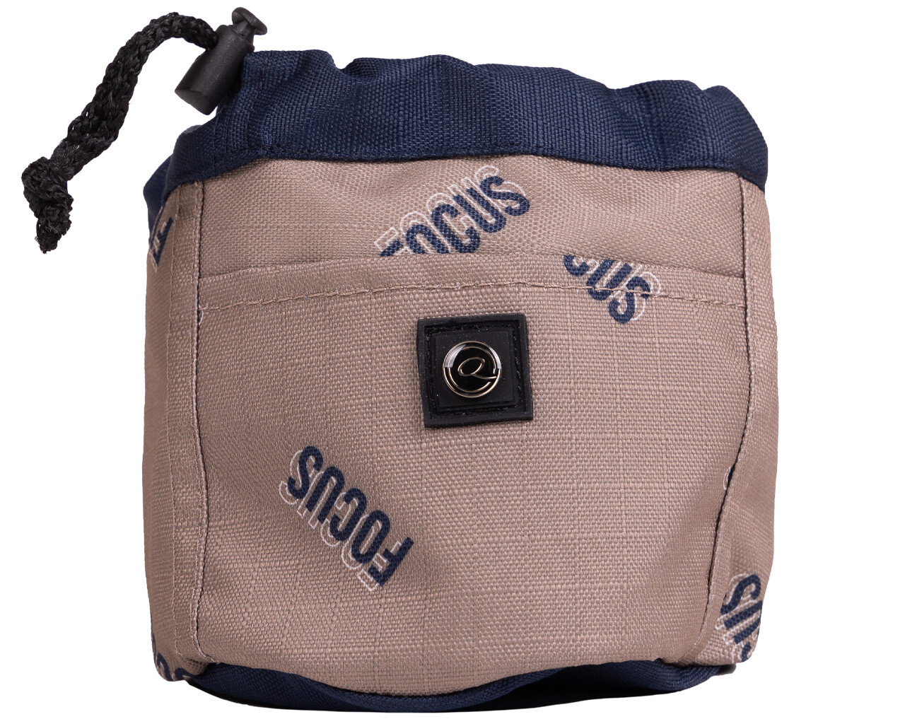 Belohnungsbeutel Collection