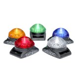 Orbiloc Saftey Light