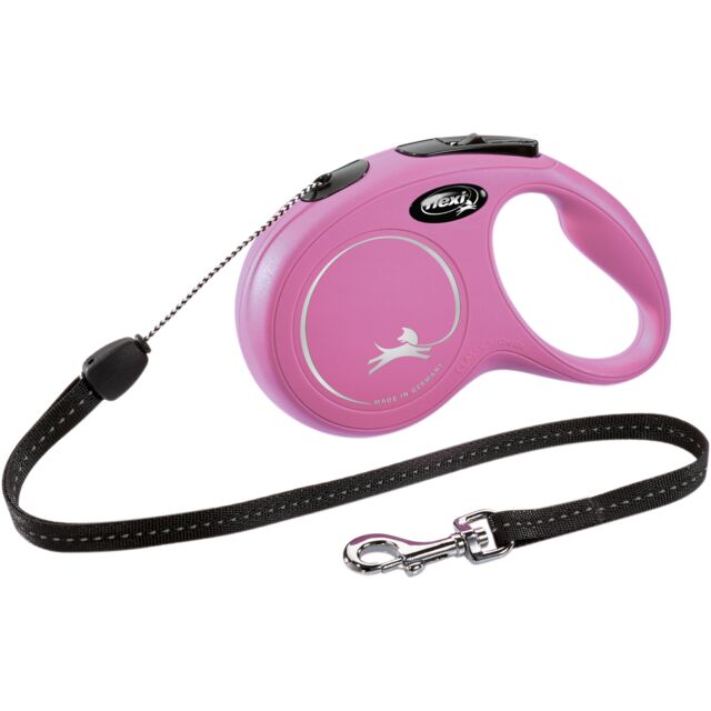 flexi New CLASSIC Seil