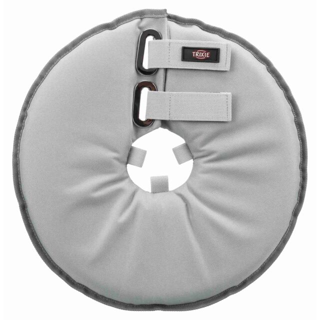 Schutzkragen, Polyester/Schaumstoff