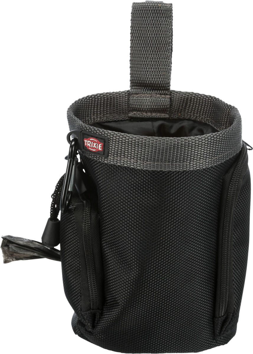 Snack-Tasche Multi Snack-Tasche Multi
