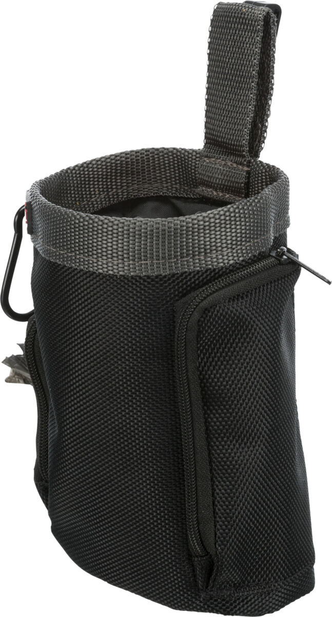 Snack-Tasche Multi Snack-Tasche Multi