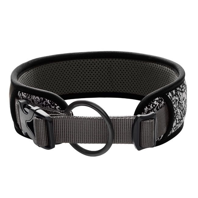 Hunter Halsung Divo Reflect