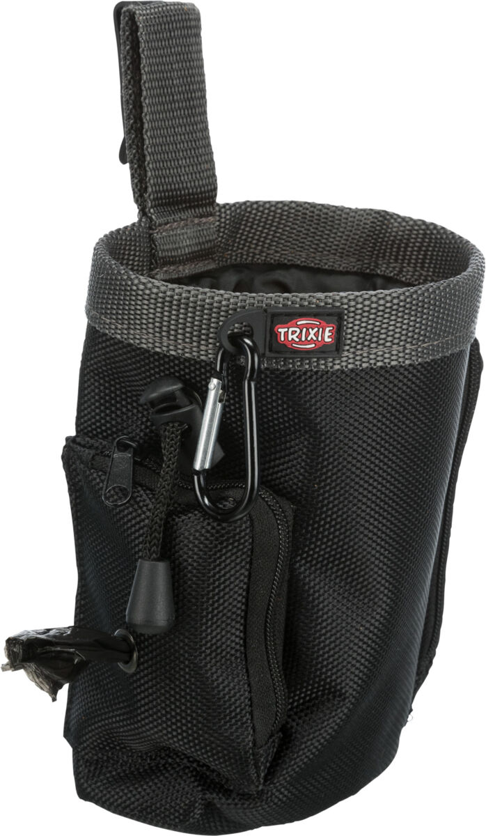 Snack-Tasche Multi Snack-Tasche Multi