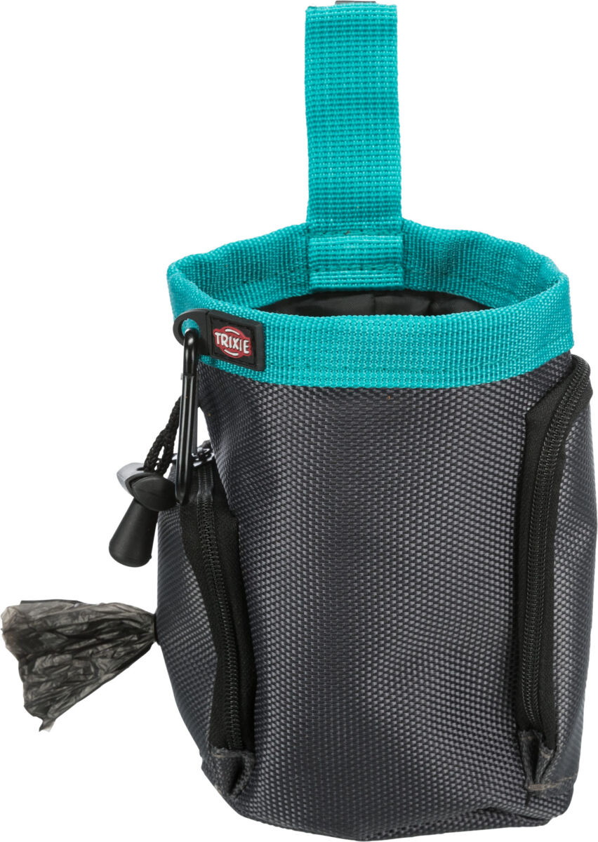 Snack-Tasche Multi Snack-Tasche Multi