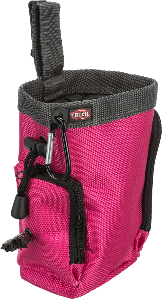 Snack-Tasche Multi Snack-Tasche Multi
