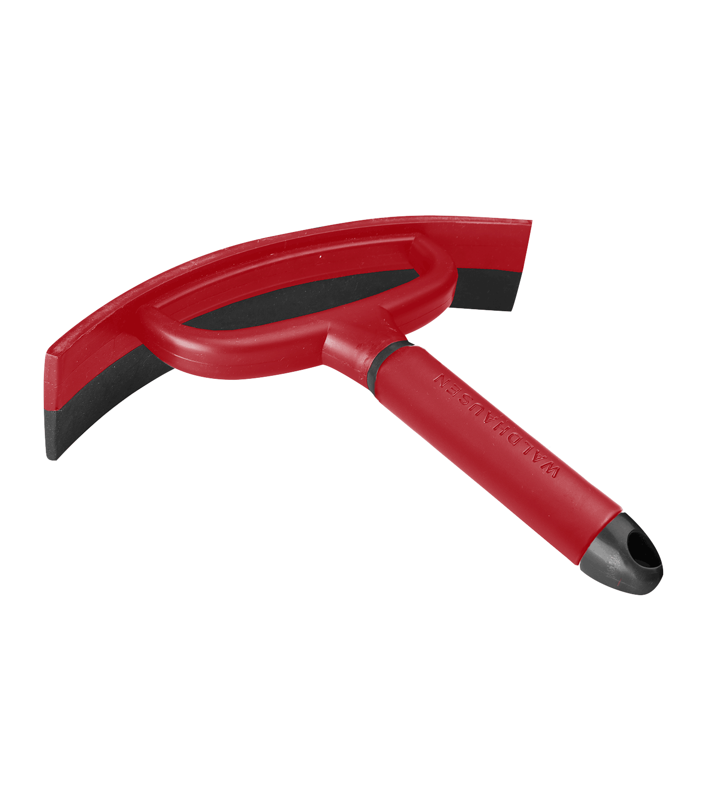 Schweißmesser 21cm