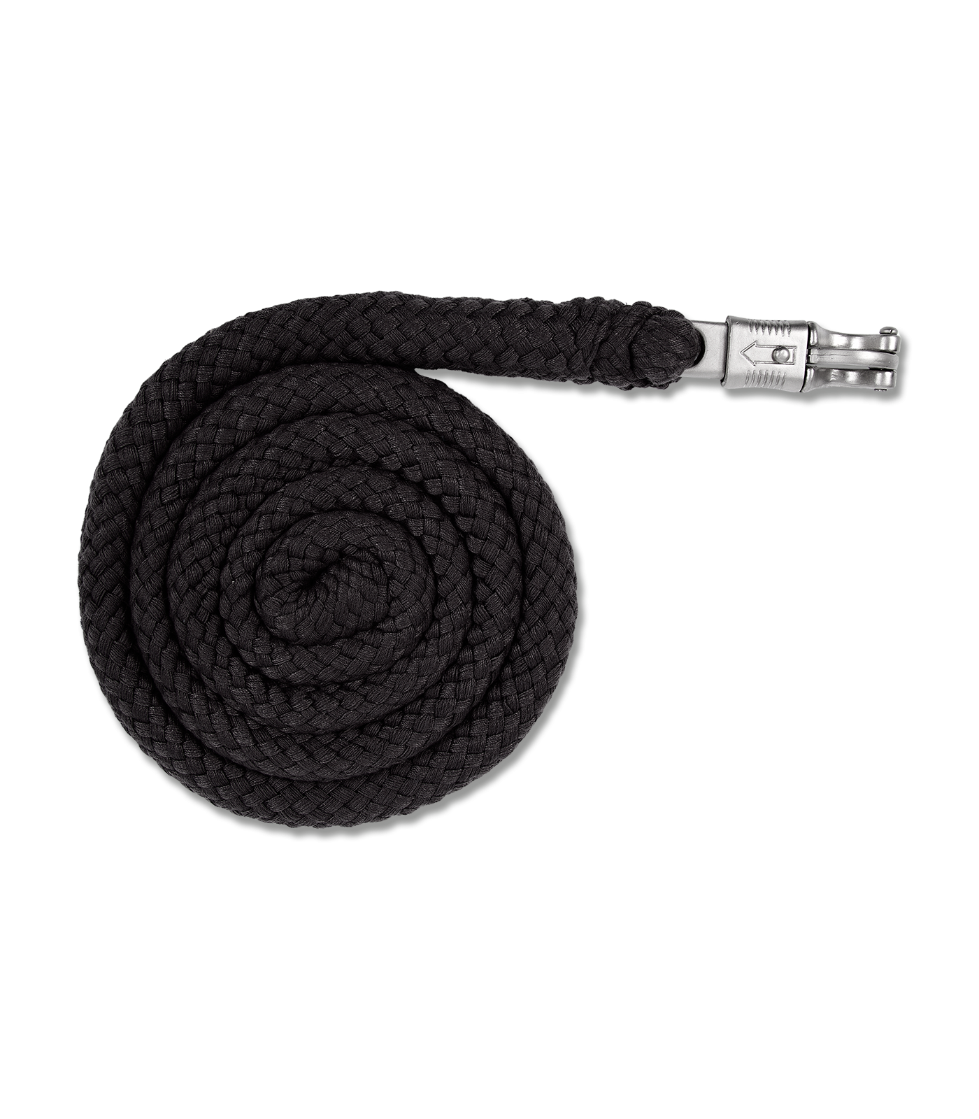 Anbindestrick Extra Soft