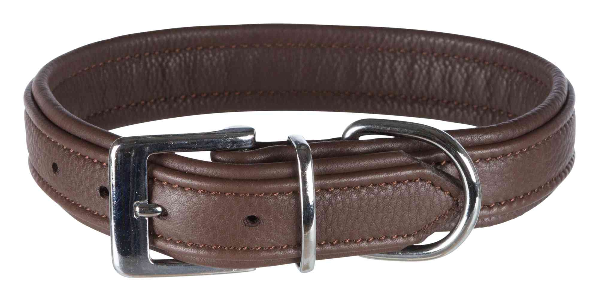 Active Comfort Halsband