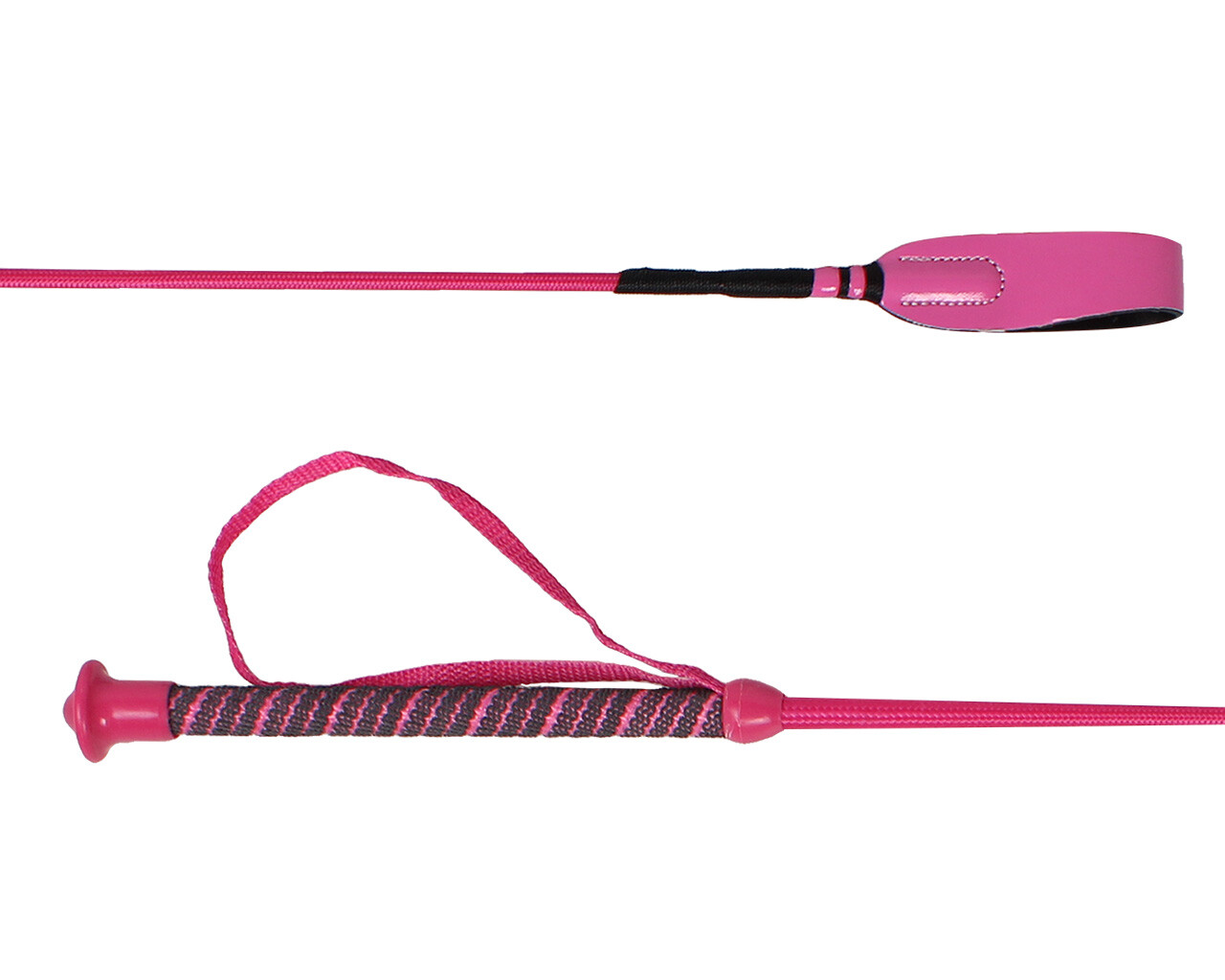 Kinder Peitsche Felix