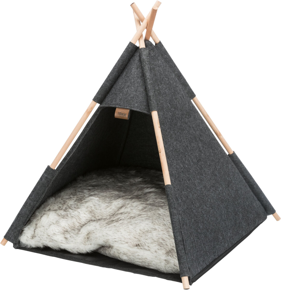 Höhle Tipi Höhle Tipi
