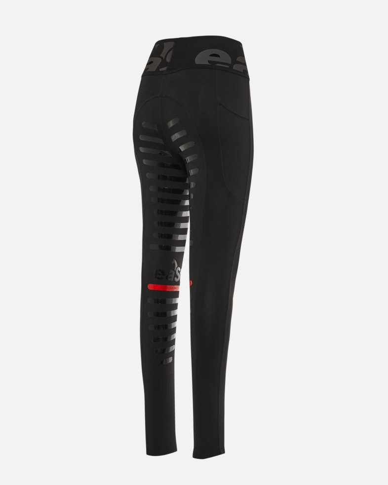 eaSt REGGINGS® R1 Highwaist