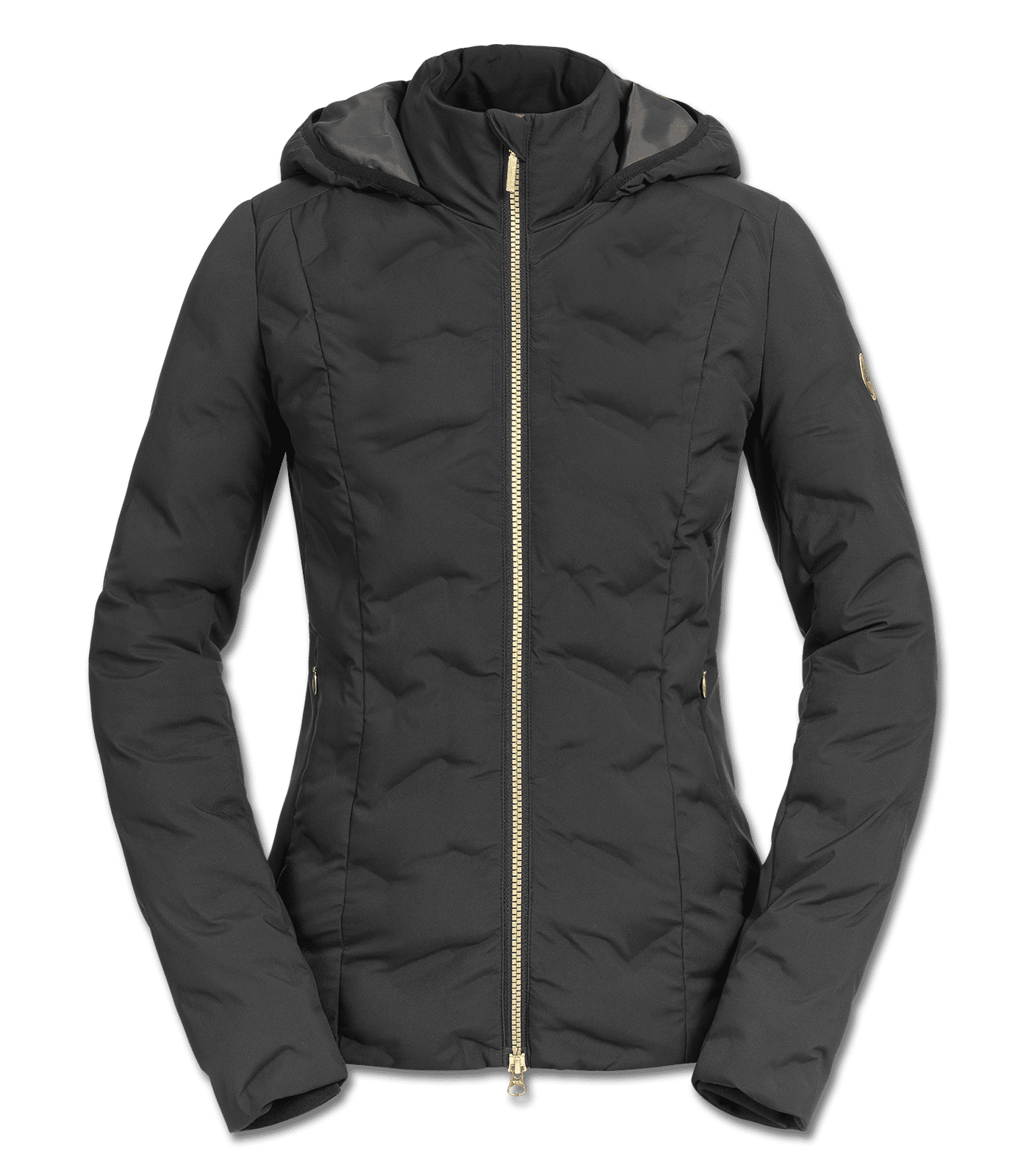 Loftmix Jacke Carcassonne