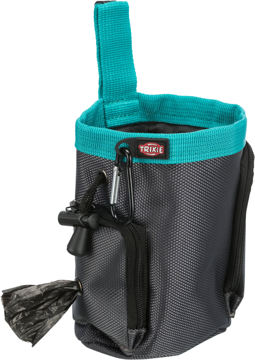 Snack-Tasche Multi Snack-Tasche Multi