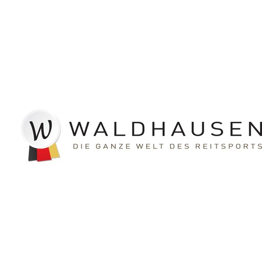Reitsport Waldhausen