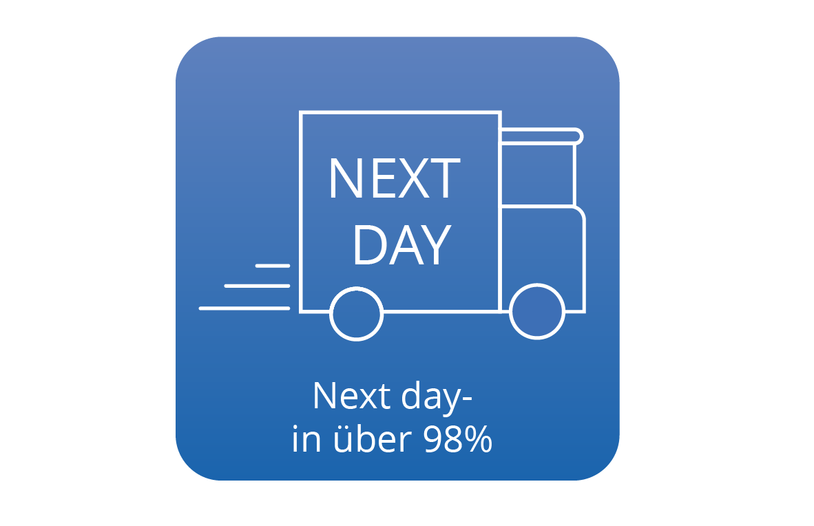 Next-Day-1000x700pxyHzCQDKCBNuD5 Flasche mit Trinknapf,Kunststoff, 700ml