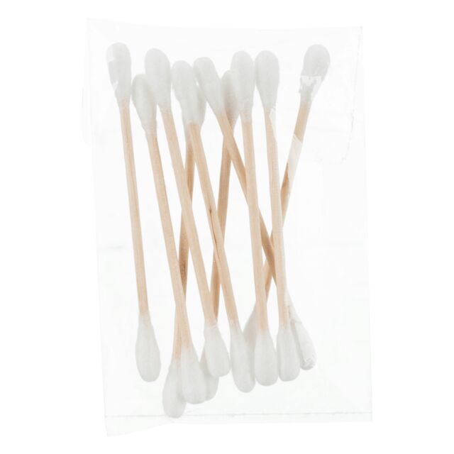 Premium Erste-Hilfe-Set