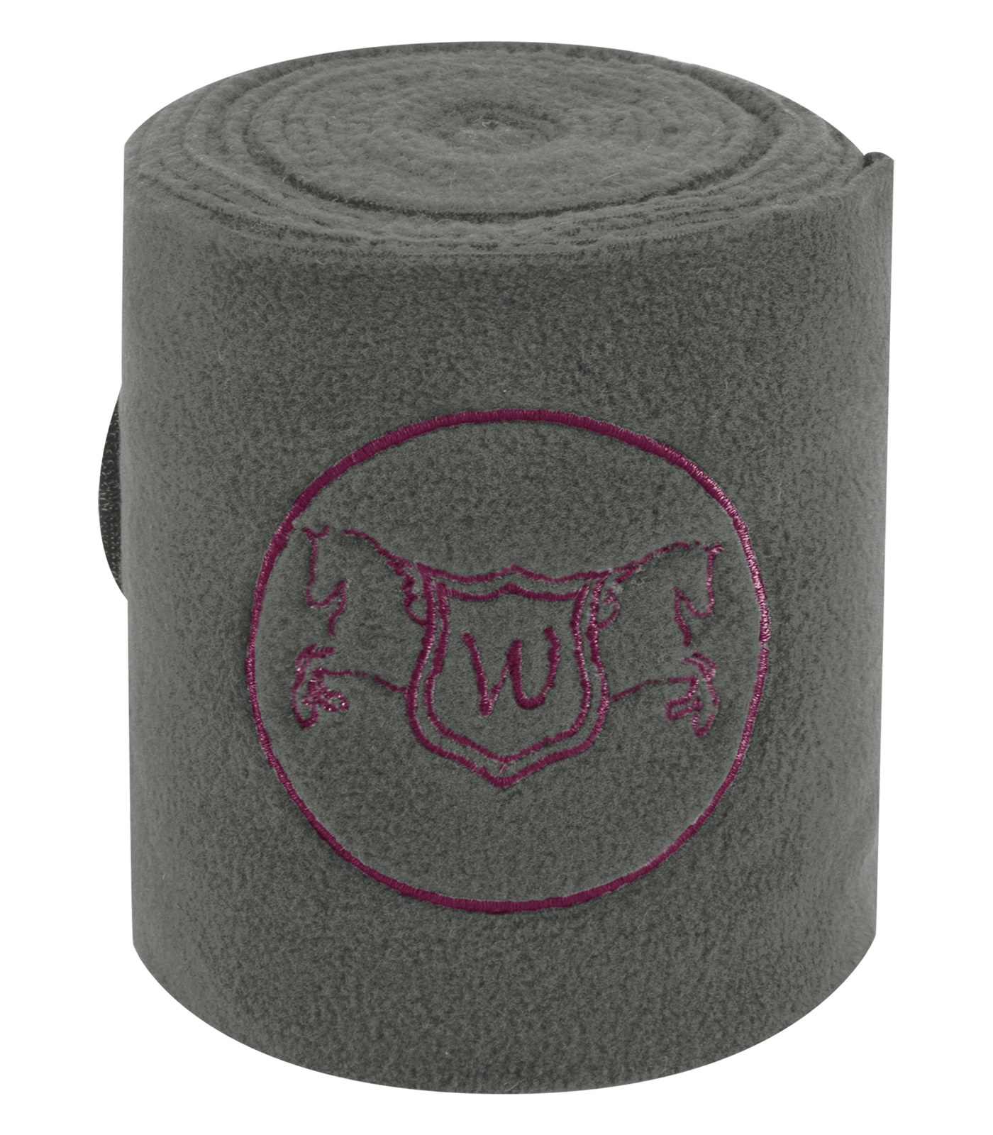 Fleecebandage Grenoble, 4er set