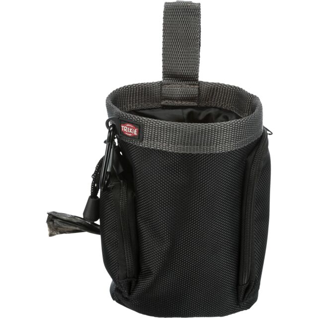 Snack-Tasche Multi