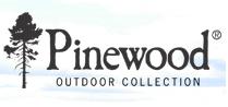 Pinewood
